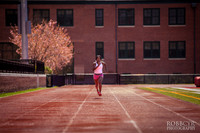 Norwich Connecticut Business Photographer - Robb Cyr - Editorial Photography