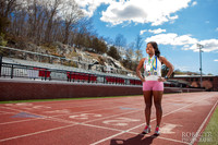 Norwich Connecticut Business Photographer - Robb Cyr - Editorial Photography