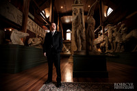 Norwich Connecticut Business Photographer - Robb Cyr - Editorial Photography