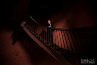 Norwich Connecticut Business Photographer - Robb Cyr - Editorial Photography