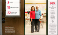 Norwich Connecticut Business Photographer - Robb Cyr - Editorial Photography