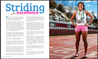 Norwich Connecticut Business Photographer - Robb Cyr - Editorial Photography