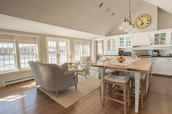 Real Estate Photography Interior Design Photographer from Connecticut - Robb Cyr