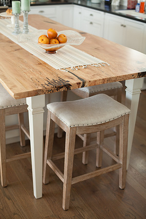Real Estate Photography Interior Design Photographer from Connecticut - Robb Cyr