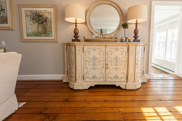 Real Estate Photography Interior Design Photographer from Connecticut - Robb Cyr