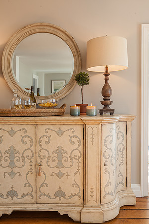 Real Estate Photography Interior Design Photographer from Connecticut - Robb Cyr