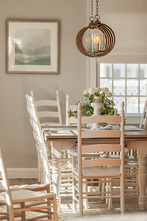 Real Estate Photography Interior Design Photographer from Connecticut - Robb Cyr