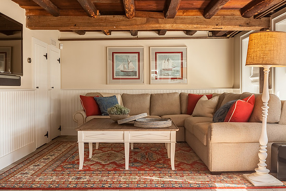 Real Estate Photography Interior Design Photographer from Connecticut - Robb Cyr