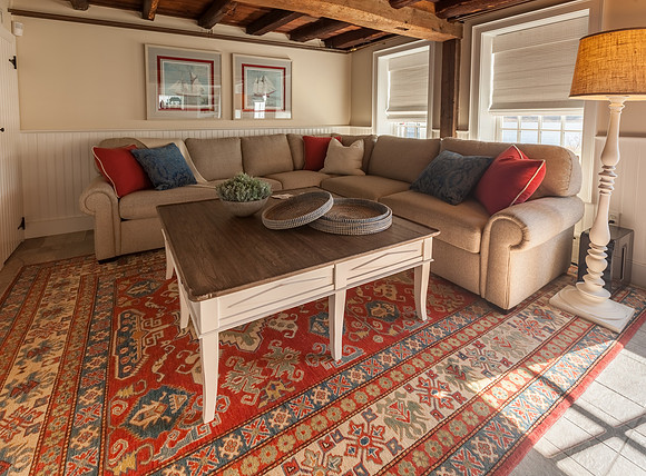 Real Estate Photography Interior Design Photographer from Connecticut - Robb Cyr