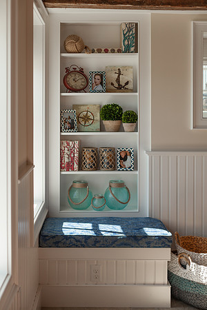 Real Estate Photography Interior Design Photographer from Connecticut - Robb Cyr