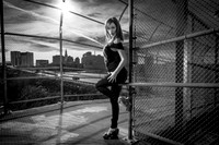 Editorial, Fashion, Commercial Photographer in Connecticut - Robb Cyr