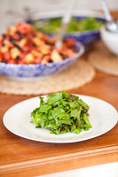 Food Photography Caterer Editorial Commercial Photography in Connecticut