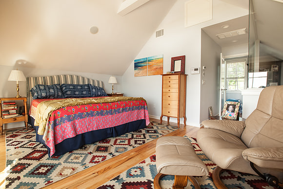 Real Estate Photography Interior Design Photographer from Connecticut - Robb Cyr
