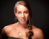 Corporate / Business Headshot Photography | Commercial Photographer from Norwich Connecticut: Robb Cyr