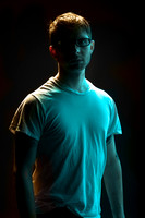 Editorial, Fashion, Commercial Photographer in Connecticut - Robb Cyr