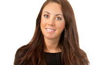 Corporate / Business Headshot Photography | Commercial Photographer from Norwich Connecticut: Robb Cyr