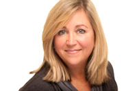 Corporate / Business Headshot Photography | Commercial Photographer from Norwich Connecticut: Robb Cyr