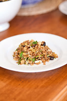 Food Photography Caterer Editorial Commercial Photography in Connecticut
