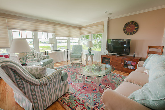 Real Estate Photography Interior Design Photographer from Connecticut - Robb Cyr