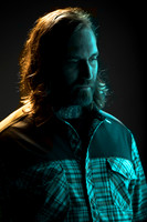 Editorial, Fashion, Commercial Photographer in Connecticut - Robb Cyr