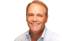 Corporate / Business Headshot Photography | Commercial Photographer from Norwich Connecticut: Robb Cyr