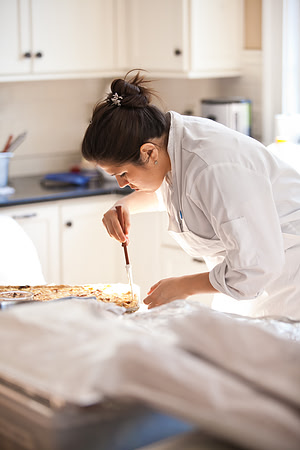 Food Photography Caterer Editorial Commercial Photography in Connecticut