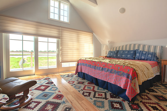 Real Estate Photography Interior Design Photographer from Connecticut - Robb Cyr
