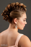 Editorial, Fashion, Commercial Photographer in Connecticut - Robb Cyr