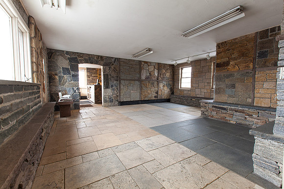 Real Estate Photography Interior Design Photographer from Connecticut - Robb Cyr
