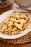 Food Photography Caterer Editorial Commercial Photography in Connecticut