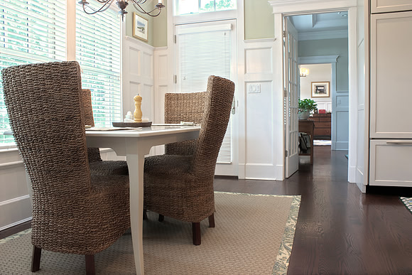 Real Estate Photography Interior Design Photographer from Connecticut - Robb Cyr