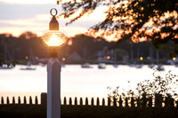 Product Photography, Still Life & Commercial Photographer from Connecticut - Robb Cyr