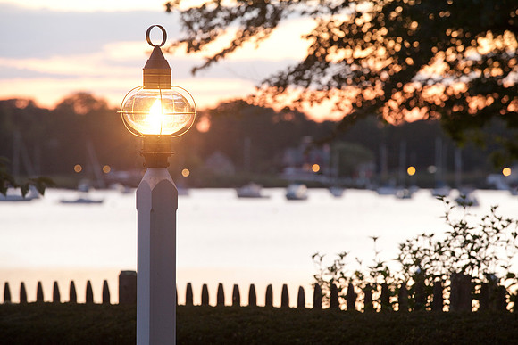 Product Photography, Still Life & Commercial Photographer from Connecticut - Robb Cyr