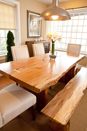 Real Estate Photography Interior Design Photographer from Connecticut - Robb Cyr