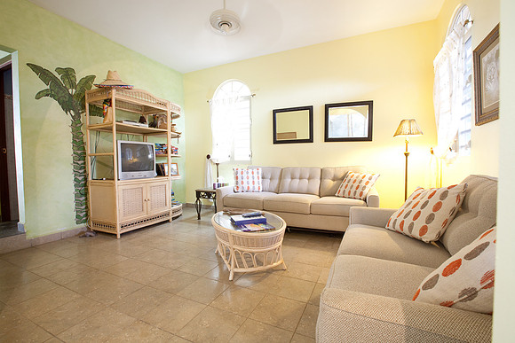 Real Estate Photography Interior Design Photographer from Connecticut - Robb Cyr
