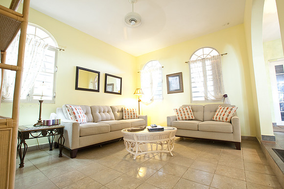 Real Estate Photography Interior Design Photographer from Connecticut - Robb Cyr