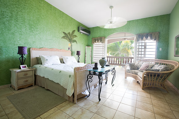 Real Estate Photography Interior Design Photographer from Connecticut - Robb Cyr