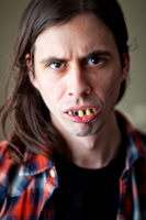 Tom