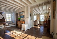 Real Estate Photography Interior Design Photographer from Connecticut - Robb Cyr