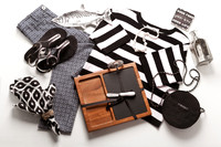 Product Photography, Still Life & Commercial Photographer from Connecticut - Robb Cyr