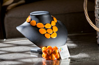 Product Photography, Still Life & Commercial Photographer from Connecticut - Robb Cyr