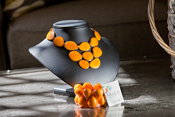 Product Photography, Still Life & Commercial Photographer from Connecticut - Robb Cyr