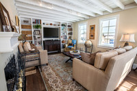 Real Estate Photography Interior Design Photographer from Connecticut - Robb Cyr