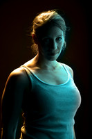 Editorial, Fashion, Commercial Photographer in Connecticut - Robb Cyr