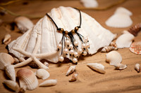 Product Photography, Still Life & Commercial Photographer from Connecticut - Robb Cyr
