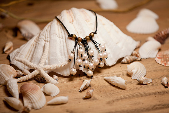 Product Photography, Still Life & Commercial Photographer from Connecticut - Robb Cyr