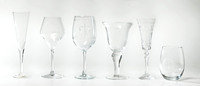 Product Photography, Still Life & Commercial Photographer from Connecticut - Robb Cyr