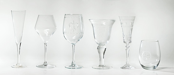 Product Photography, Still Life & Commercial Photographer from Connecticut - Robb Cyr
