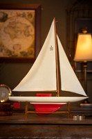 Product Photography, Still Life & Commercial Photographer from Connecticut - Robb Cyr