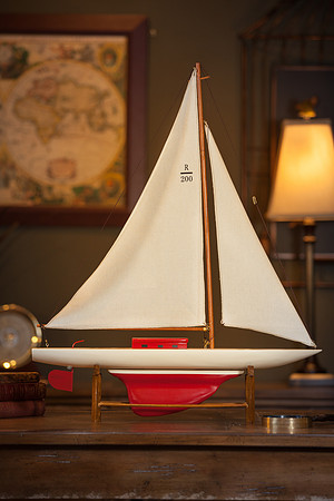 Product Photography, Still Life & Commercial Photographer from Connecticut - Robb Cyr